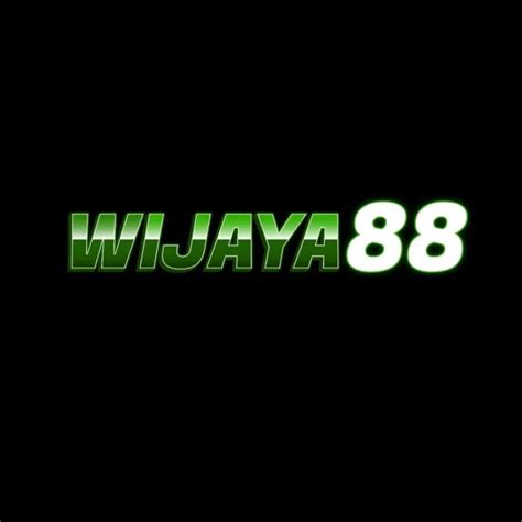 wijaya88-slot