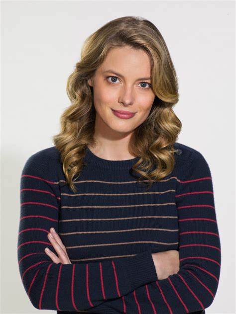 To Fall In Love Do This With Gillian Jacobs Modern Love