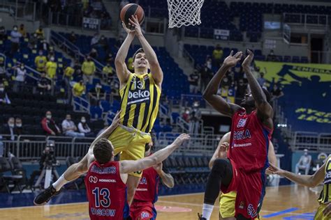 Ljetos Izabran Na Nba Draftu A Uskoro U Dresu Reprezentacije Bosne I