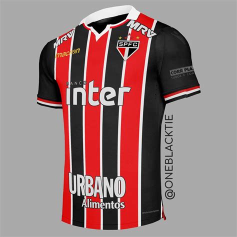 Os últimos tweets de @saopaulofc E se fosse assim - São Paulo Futebol Clube (SP) - Show de ...