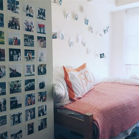 20 Amazing Ucla Dorms For Major Decor Inspiration Dorm Room Inspiration Cool Dorm Rooms