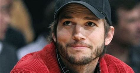 Ashton Kutcher Had Rare Form Of Vasculitis Episode 3 Yrs Ago Actor Says Fully Recovered Now