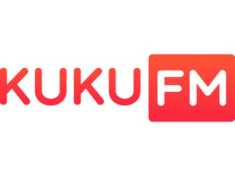 Kuku Fm Refer And Earn Upto Rs 10000 100 Verified Online