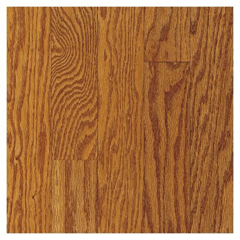 Armstrong Robbins Engineered Hardwood Flooring Flooring Ideas