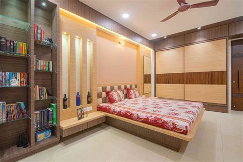 Siddhraj Z By 9 Square Architects And Interior Designer Interior