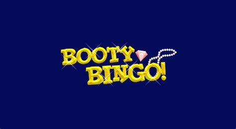 Booty Bingo Review Everything You Need To Know