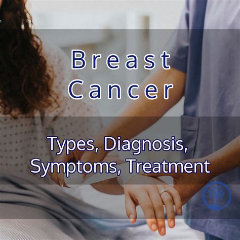 What Are The Symptoms Of Dcis Breast Cancer ️updated