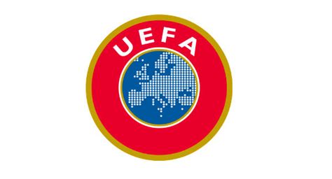 Some logos are clickable and available in large sizes. Agreement with UEFA bolsters reformists in troubled Asian ...