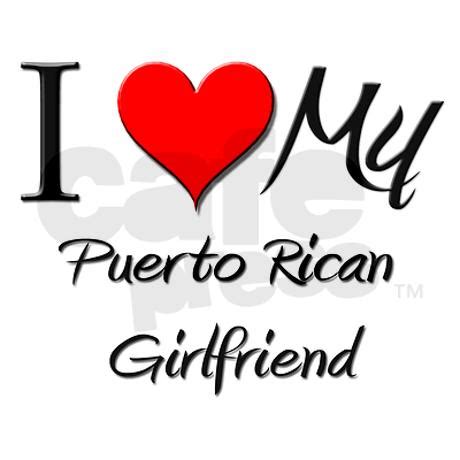 Puerto Rican Love Quotes Quotesgram