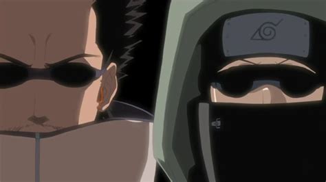 Father And Son The Show Of A Life Time Shino X Reader