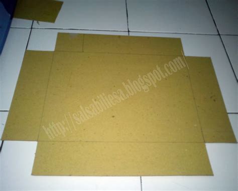 Tutorial membuat kotak uang untuk tart model money cake.dijamin anti gagal.semoga bermanfaat videonya dan mudah difahami. Membuat Kotak Hantaran atau Seserahan Sendiri (tutorial ...