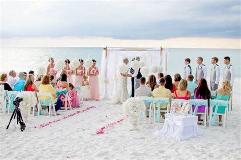 Blog Destin Weddings In Florida