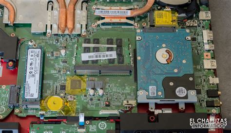Msi Ge72 6qd Review Intel I7 6700hq Nvidia Gtx 960m