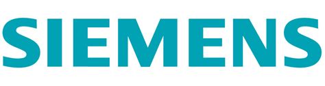 Siemens has listed its energy business siemens energy on the frankfurt stock exchange. Siemens Energy | Industrial CHP | Members | The ...