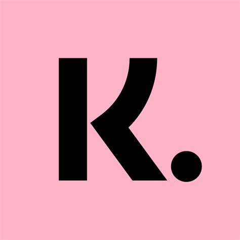 Hinter der pinken hand mit victory zeichen steckt der schwedische payment service provider klarna. Klarna Ohne Online Banking : Sofortüberweisung