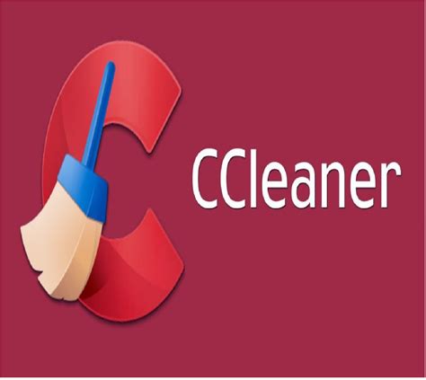 Ccleaner Pro Crack 60710191 Professional All Editions Keys Ideal