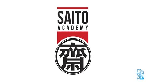 Saito Academy