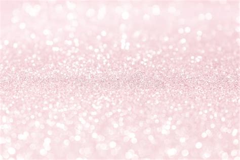 97252 Glitter Pink Background Stock Photos Free And Royalty Free Stock