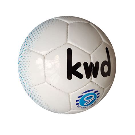 Vbv de graafschap is a professional football club from doetinchem, netherlands, playing in the eerste divisie, the second tier of dutch football. KWD Voetbal De Graafschap - Voetballen - Ballen