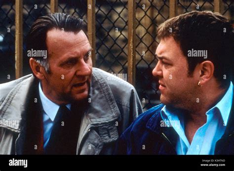 The Full Monty 1997 Mark Addy Hi Res Stock Photography And Images Alamy