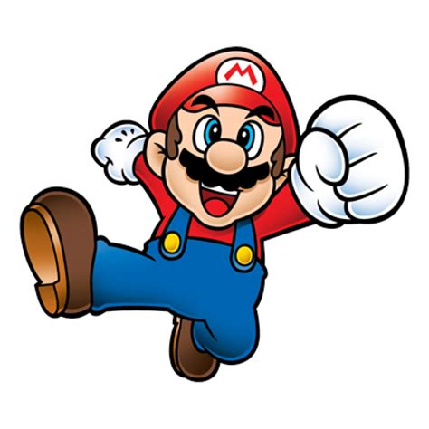 Súper Mario Cumple 25 Años Juegos Pc Y Consolas