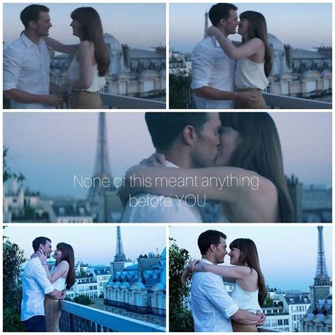 I M Literally Picturing This View In My Mind 😍😍 Fiftyshadesfreed Fiftyshadesdarker