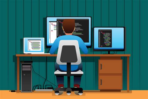 Computer Programming Careers Best Software Free Download