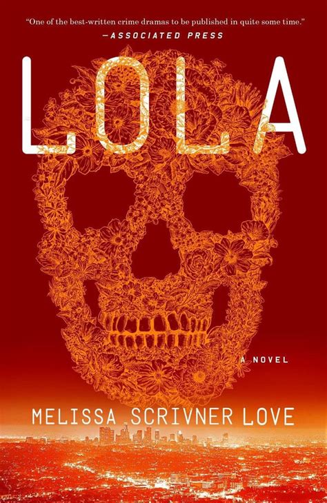 Lola By Melissa Scrivner Love Best Books For Aries Signs Popsugar