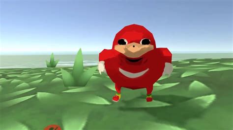 Do You Know The Way Game Vrchat Youtube