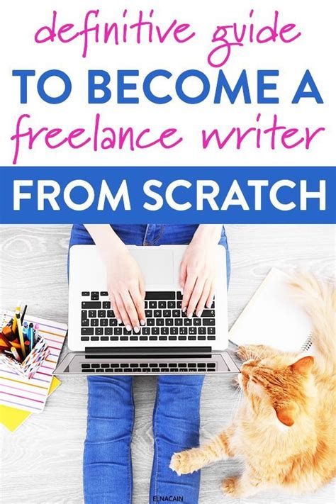 Pin On Freelance Writing Tips For Beginners