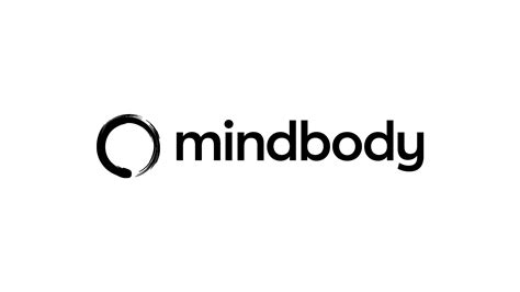 Mindbody Integration Easiliy Integrate Mindbody On To Your Website