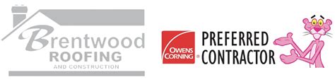 We provide custom new construction roofs that matches your style & budget. Cedar Shake Roof Color | Brentwood Roofing & Construction