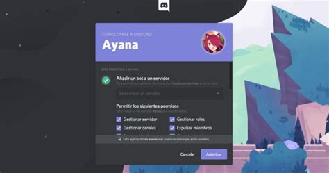 Nombres Para Discord Aesthetic Symbols Imagesee
