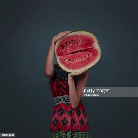60 Meilleures Big Melon Photos Et Images Getty Images