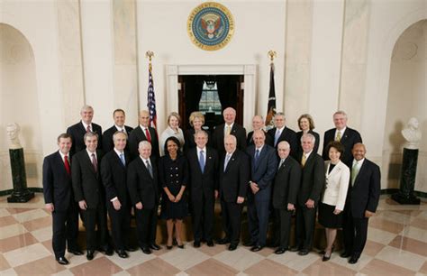 President joe biden's cabinet includes vice president kamala harris and the heads of the 15 executive departments — the secretaries of agriculture, commerce. The Cabinet and Executive Agencies