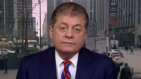 Discover more posts about napolitano. Judge Napolitano: FISA has a 'corrupting effect' | Fox News