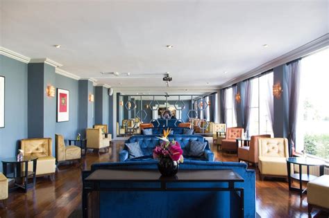 Sandymount Hotel Deals And Reviews Dublin
