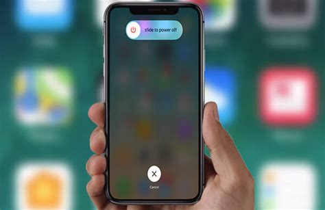 These tips may help you in cooling down your android device after which you can reboot your phone to resume its normal functions. How to Restart iPhone | iPhone X, iPhone 8, iPhone 7, etc