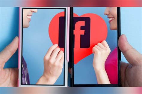 facebook dating app what all you need to know trending news