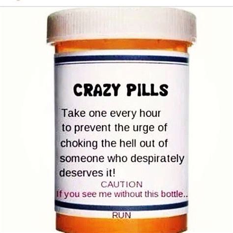 Customize online & print at home. Desperately is misspelled UGH! | Pills, Pill bottles ...