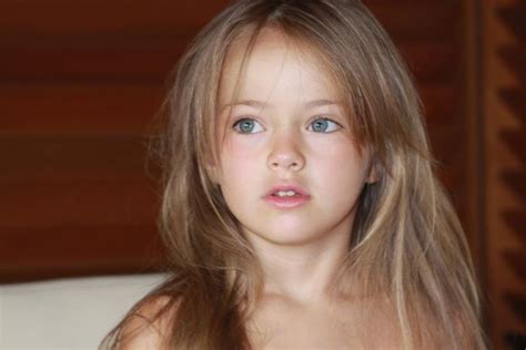 Best Images About Kristina Pimenova On Pinterest My Free Download Nude Photo Gallery