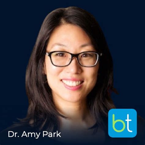 dr amy park on the backtable obgyn podcast