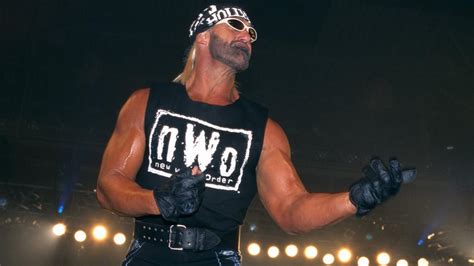 Hulk Hogan Entrará En El Salón De La Fama De Wwe Por Segunda Vez