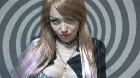 mesmerize session repeat after goddess and obey mistress misha goldy clips4sale