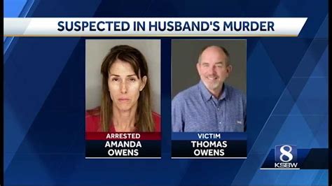Aptos Wife Accused Of Killing Husband Released On Bail