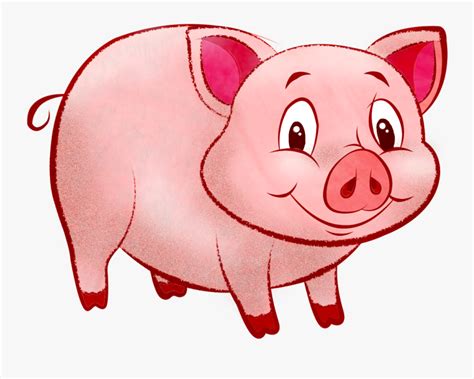 Pig Clipart Baboy Aso Clipart Free Transparent Clipart Clipartkey