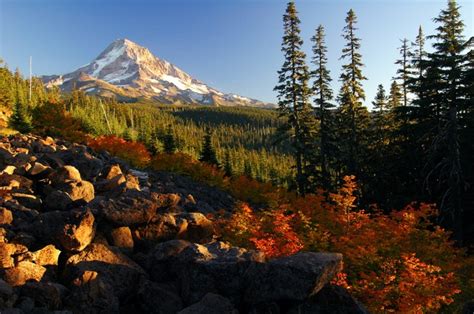 Mount Hood Meadows Archives Beautiful Places To Visitbeautiful Places
