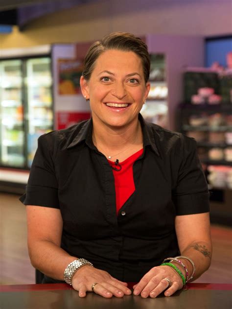 This page collates the pages of individuals who have served as judge on one or more food network shows or specials. Meet the Judges of Guy's Grocery Games | Guy's Grocery ...