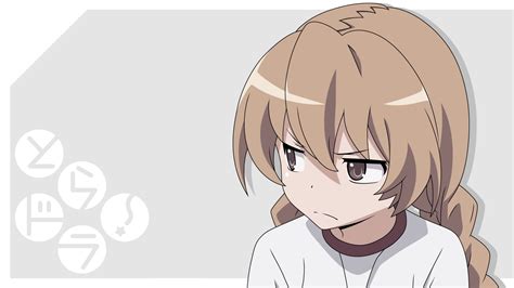 Wallpaper Anime Girl Angry Braid Character 1920x1080 Goodfon