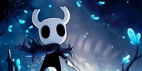 Hollow Knight Endings Explained Trendradars